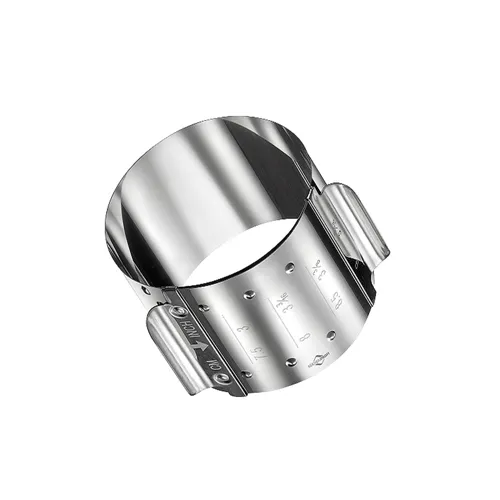 28686_anel-de-sobremesa-vario-em-aco-inox-038516_m1_637425068986776526
