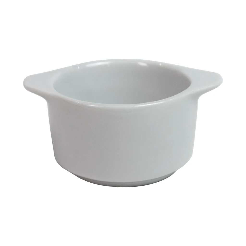 MINI-FORMA-PORCELANA-REFRATARIA--7CM-H4-5CM-70ML-2040