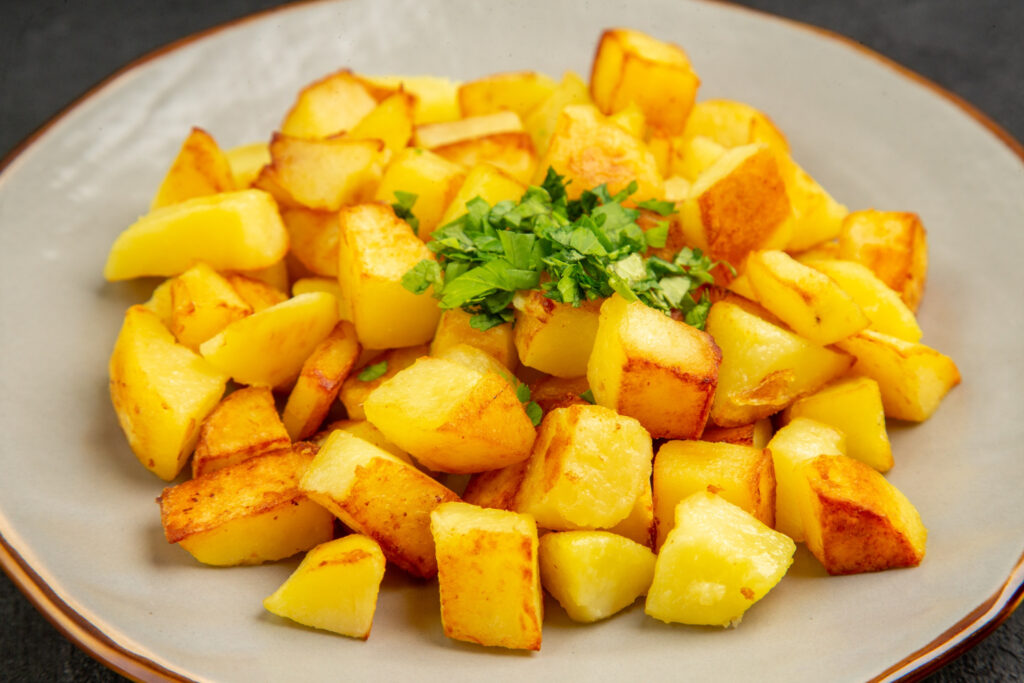 batatas