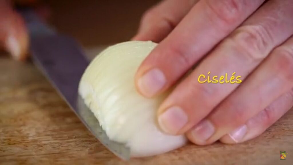 cebola6