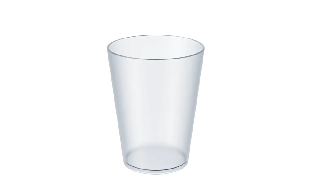 copo_conico_coza_cozy_300ml_cristal_4179_1_de6d900a6be0efdd83a65d3f37e65416