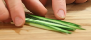 img-legumes-verduras-10