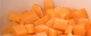 img-legumes-verduras-13