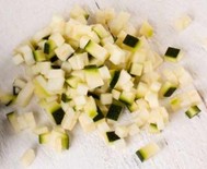 img-legumes-verduras-14