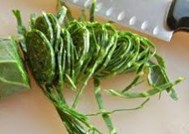img-legumes-verduras-16