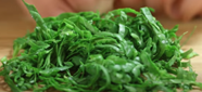 img-legumes-verduras-17