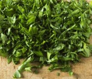 img-legumes-verduras-18