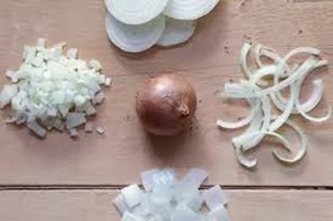 img-legumes-verduras-19