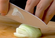 img-legumes-verduras-2