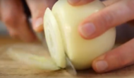 img-legumes-verduras-20