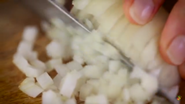 img-legumes-verduras-26