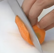 img-legumes-verduras-3