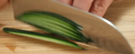 img-legumes-verduras-9
