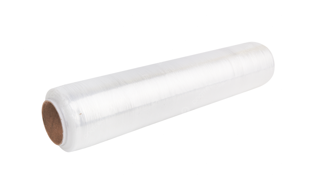 pngtree-plastic-stretch-film-kitchen-photo-png-image_14192171