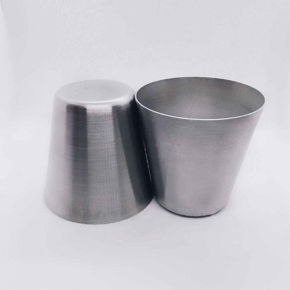 airbrush_2020011014591711-fc05982edfc8bbbaff15821446152424-1024-1024