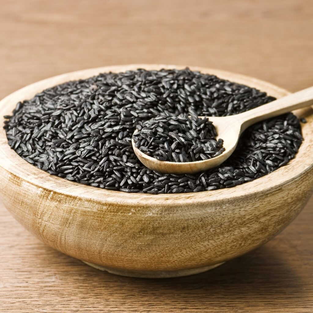 arroz-negro-1510335643780_v2_1x1