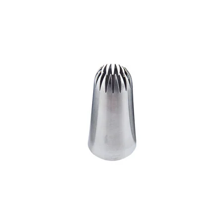 bricoflex-bico-inox-m-flor-pit-2c