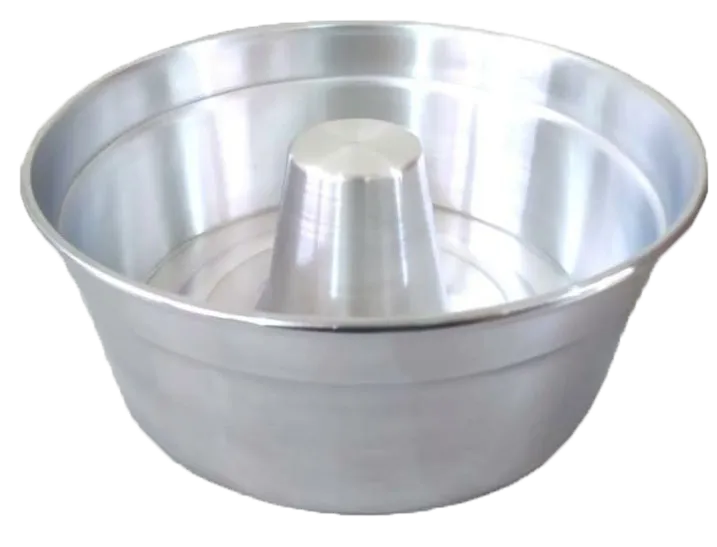 forma_de_pudim_bolo_18_cm_aluminio_brilhante_576_1_20200528104638