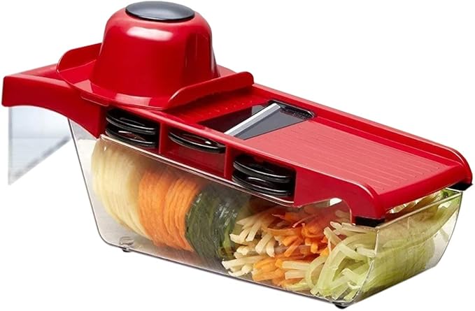 mandoline