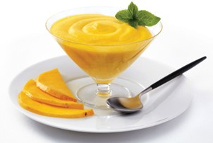 mousse-de-manga