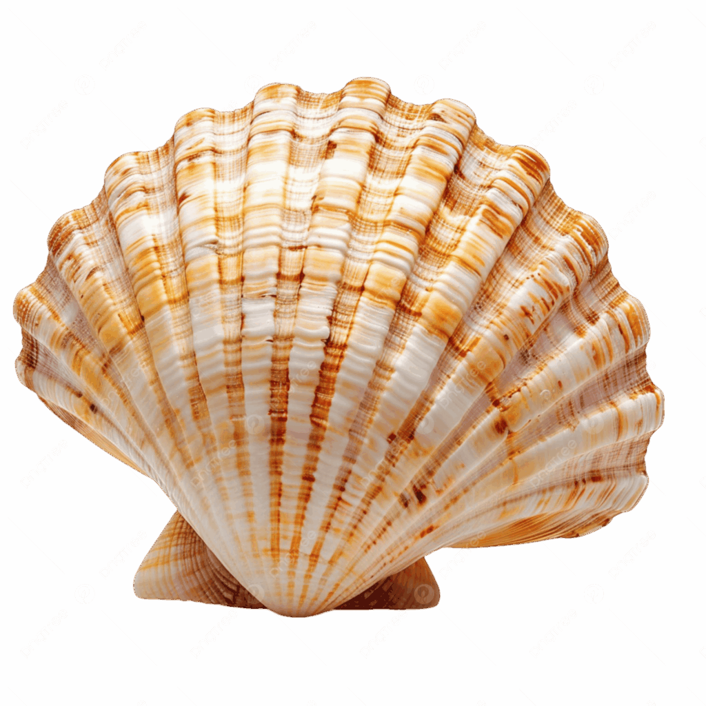 pngtree-natural-scallop-shells-in-coastal-environments-png-image_16190417