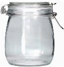 pote-de-vidro