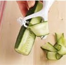 preparo-rolls-pepino-1