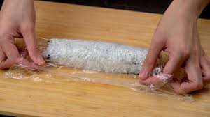 preparo-rolls-pepino-3