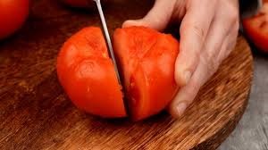 tomate 6