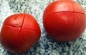 tomate1