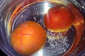 tomate2