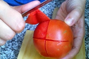 tomate4