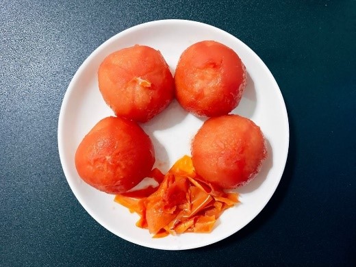 tomate5