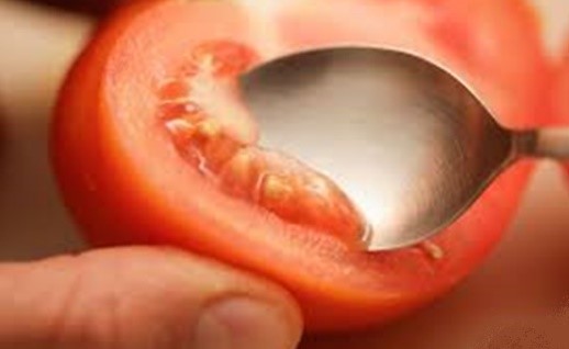tomate7