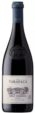 vinho
