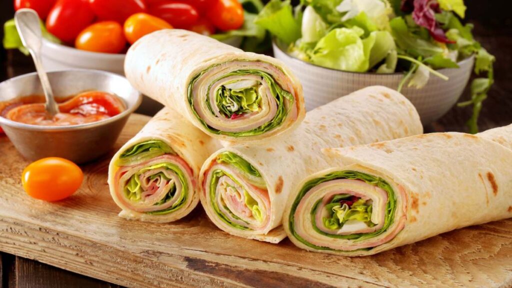 wrap-de-presunto-portal-minha-receita
