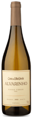 alvarinho