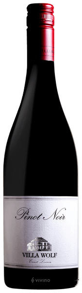 fqHO8WjbSoadCFVjNeuQ-Q_pb_x600