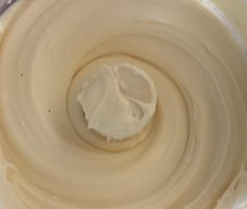 mousse2