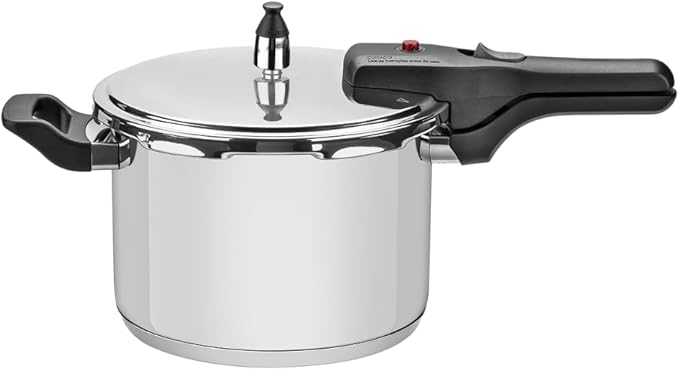 panela-de-pressao-1