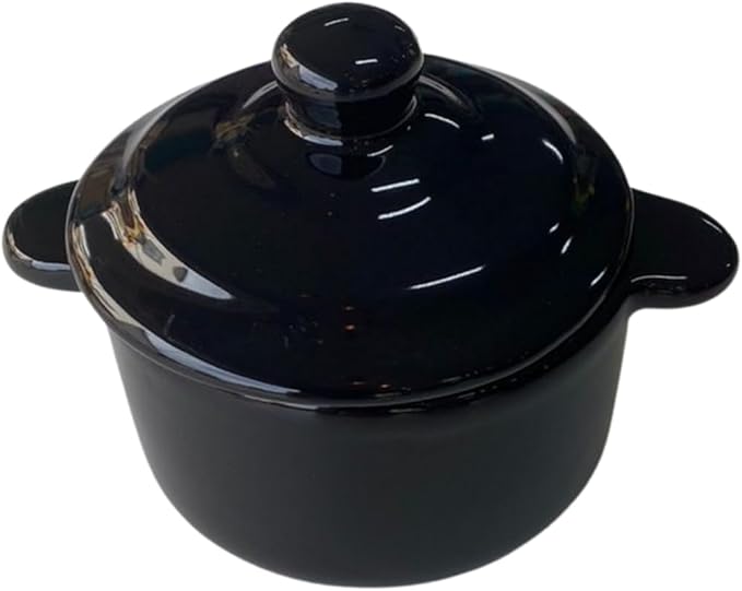 panelinha-de-barro