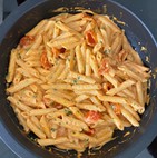 penne2