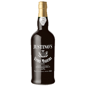 vinho
