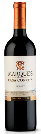 vinho-marques-casa-concha